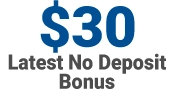 JustMarkets offers a